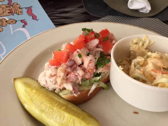 Candlelight Restaurant and Lounge